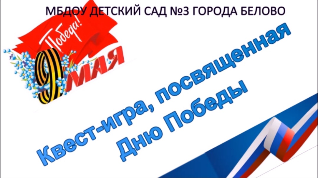 Screenshot_20240511-110409_Gallery.jpg