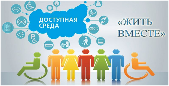 81a2158d11bd93a5300dd33dbe8de1d4.png